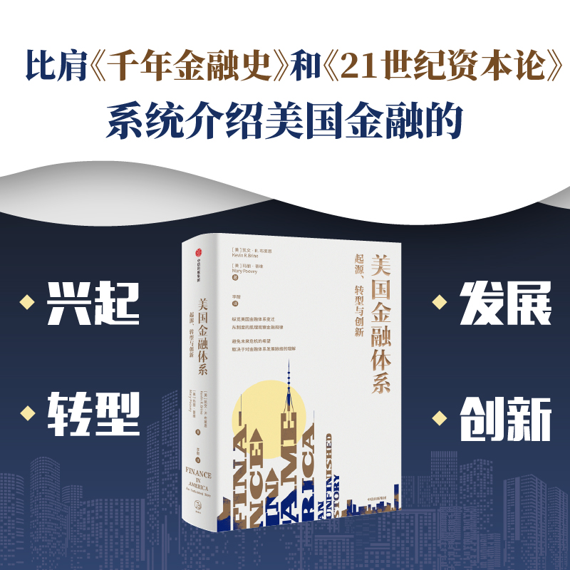 wϵԴD(zhun)c(chung)