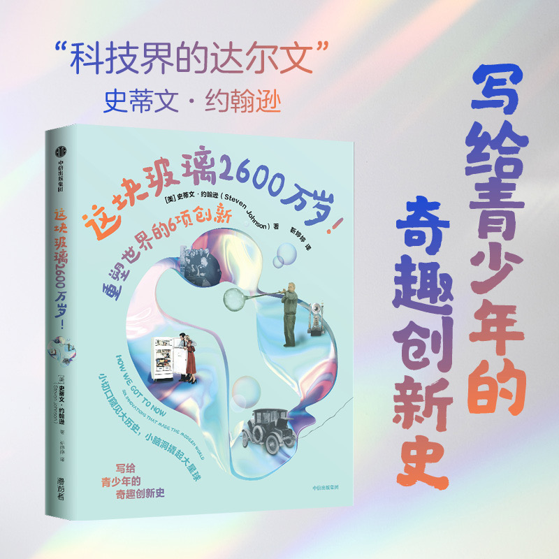 @K2600f(wn)q