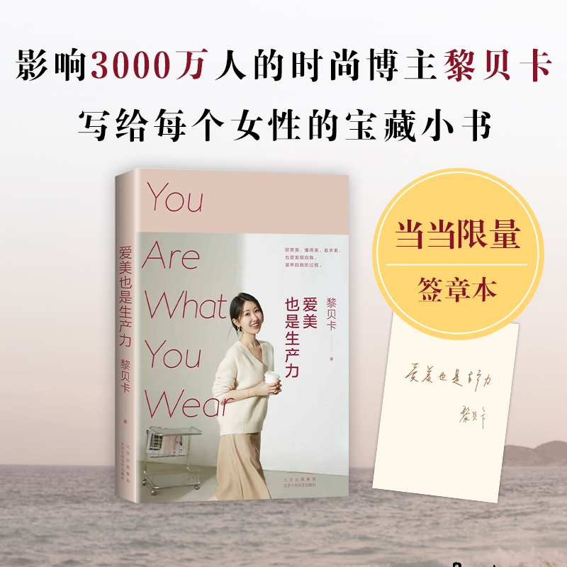 (i)Ҳa(chn)ؐ(sh)°棩