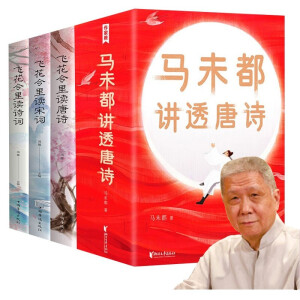 ҰRδv͸ԊvµķʽvԊ裬СW(xu)ҲxǻȤ֝q֪R(sh)һϰaҰƷ