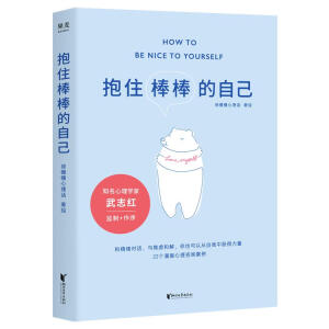 סԼ־t(qing)]^ȥѽ(jng)úܰʣµĿԒԃ