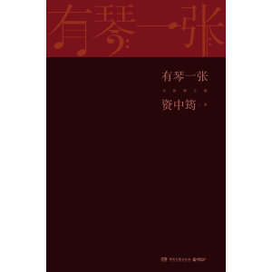 һ.ȫӆ棨r(sh)92qYǾIƽٝS