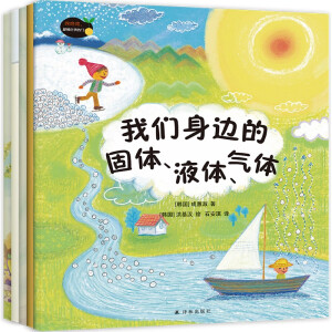 푻W(xu)T(ȤС(sh)(yn)麢ߵ_ƌW(xu)֮TճxW(xu)ĊW)