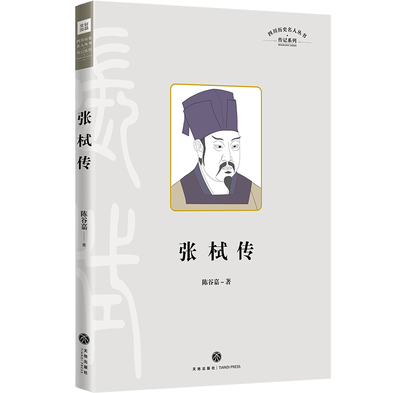 ΌW(xu)´ԺW(xu)ҪAΣ