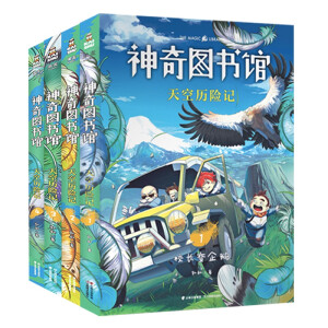 PǧģȫAˇW(xu)䡰W(xu)(jing)P巶x棬M(fi)ٛ͹l߅ ߅x߅⣬Rӛǧģ