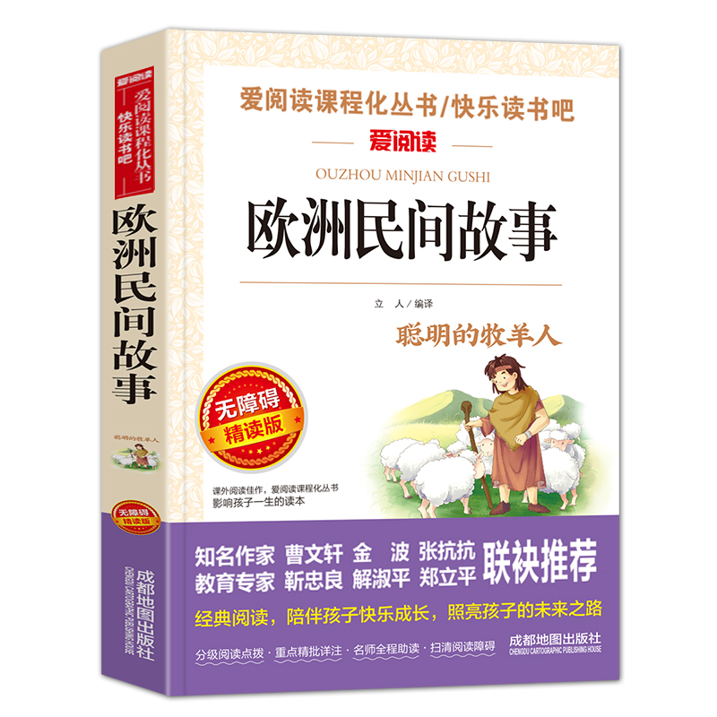 Wg ] 옷x oϵK(do)xxʲ屾