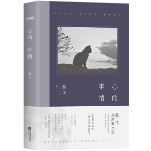 ĵ飨(dng)(dng)Fμ䌍(sh)ֱĳ䲻o(li)