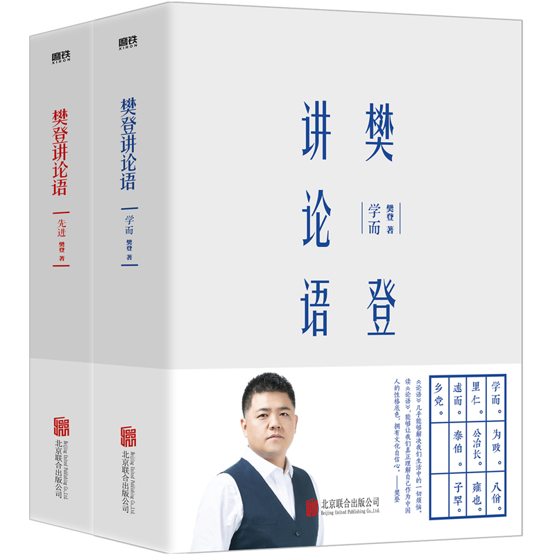 vՓZM(jn)W(xu)2bb棩