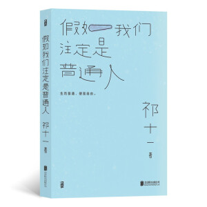҂עͨˣ(dng)(dng)(d)Һٛ(zng)ذo(h)գ