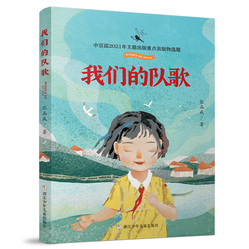 �҂���꠸�