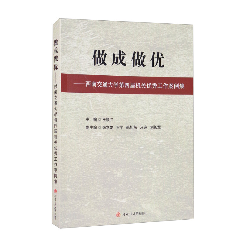 (yu)ϽͨWČÙCP(yu)㹤