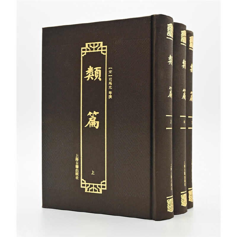 �ƪ(ȫ���ԣ�