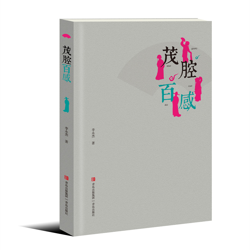 ïǻٸУ(du)|(zh)Ļza(chn)ïǻĸvʷAΡеʹ^ӛ˴FĚvʷYϣ