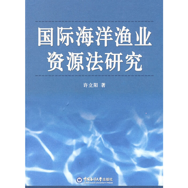 ���H����O�I(y��)�YԴ���о�