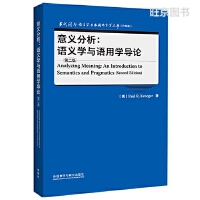 x:ZxW(xu)cZÌW(xu)(do)Փ(ڶ)((dng)(gu)ZԌW(xu)c(yng)ZԌW(xu)Ď(k)(j))