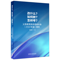 ʲôνӿ-x(w)ӢZ(y)n̘(bio)(zhn)(2022)