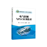 늚cPLCüg(sh)