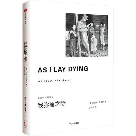 �ҏ���֮�H