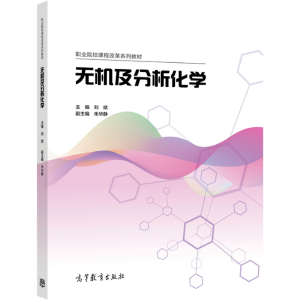 oCW(xu)