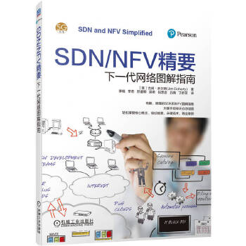 SDN/NFV��Ҫ����һ���W(w��ng)�j(lu��)�D��ָ�� һĿ��Ȼ��SDN��NFV�D��ָ�� ��������SDN��NFV����Ӌ(j��)�㡢̓�M������(sh��)��(j��)���ĺ��ĸ������I(y��)��(w��)�(q��)��(d��ng)�������P(gu��n)�I���g(sh��)�����͘I(y��)��(w��)����