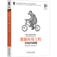 (sh)(j)(yng)ụ̀Փc(sh)`4λY׫I(y)(sh)(j)͑(yng)ṩ̻M(jn)(jng)(yn)10λ]