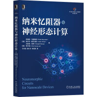 {בc(jng)ΑB(ti)Ӌ