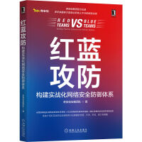 t{(ln)(gu)(sh)(zhn)W(wng)j(lu)ȫwϵ氲ŹٷƷ(w)C(j)(gu)Ľ(jng)(yn)Y(ji)t(du){(ln)(du)(du)ҕȫʾt{(ln)