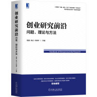 (chung)I(y)оǰأ?jin)}Փcһ}ՓĄ(chung)I(y)оٿȫ㹴ճԼġ(chung)I(y)о؈D