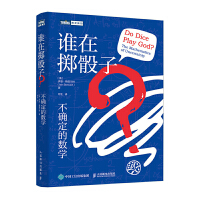lڔS_Ĕ(sh)W(xu)