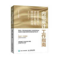 ȲӋָϣ͸պMAǑ挏Ӌ