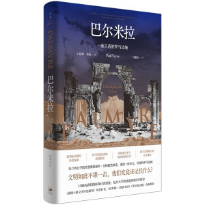 �͠�����