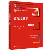 W8棩¾21o̹ϵн̲ʮ塱ͨߵȽƇҼҎ(gu)̲ߵȽƷ̲  ̲ĵ7@׌ȫ̲ĽOȫ(yu)̲ĶȪ