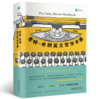 ����-����Ӣ�Č����փԣ������棩��5��