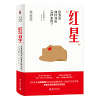 Ј(chng)I(yng)N(xio)W(xu)2棩