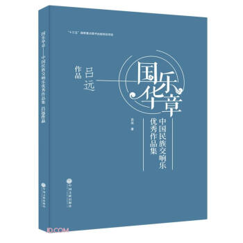 (gu)(l)A(Ї(gu)彻푘(l)(yu)Ʒh(yun)Ʒ)()
