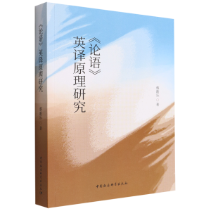 �V�|����������Z�����B(t��i)�c�Z�Ժ��C