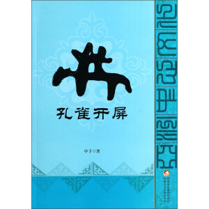 ��ȸ�_(k��i)��