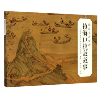 (zhn)z䣺(zhn)ڿ