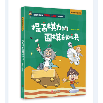 ��������--��������ć������E�����������܊�������]��