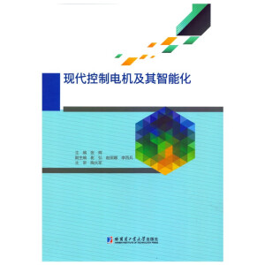 F(xin)늙Cܻ