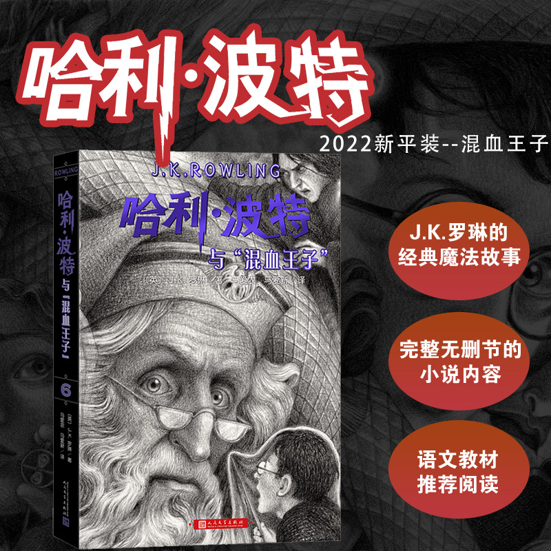 cѪӣZġ̲]xĿħðU(xin)£(jng)߾ƽbČW(xu)磩