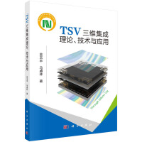 TSVSՓg(sh)c(yng)