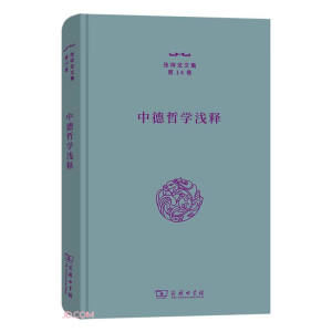 �е��܌W�\�