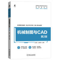 CеƈDcCAD