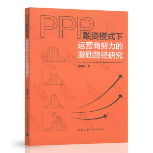 PPPYģʽ\(yn)IŬļ(l)·о