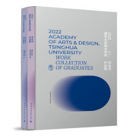 2022AWg(sh)WԺI(y)Ʒ