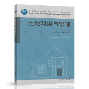 ���������c����