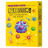 STEMȫ5(c)ȫʣ