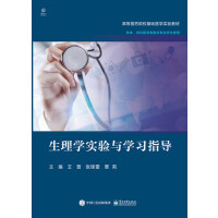 W(xu)cW(xu)(x)ָ(do)