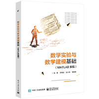 (sh)W(xu)c(sh)W(xu)A(ch)MATLABF(xin)